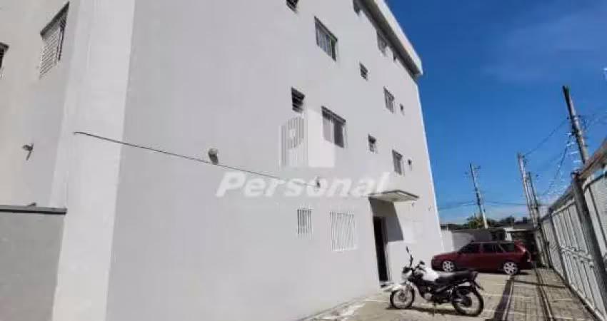 Apartamento para venda, 2 quarto(s),  vista alegre, edifício d' splendor ii, taubaté - ap4536