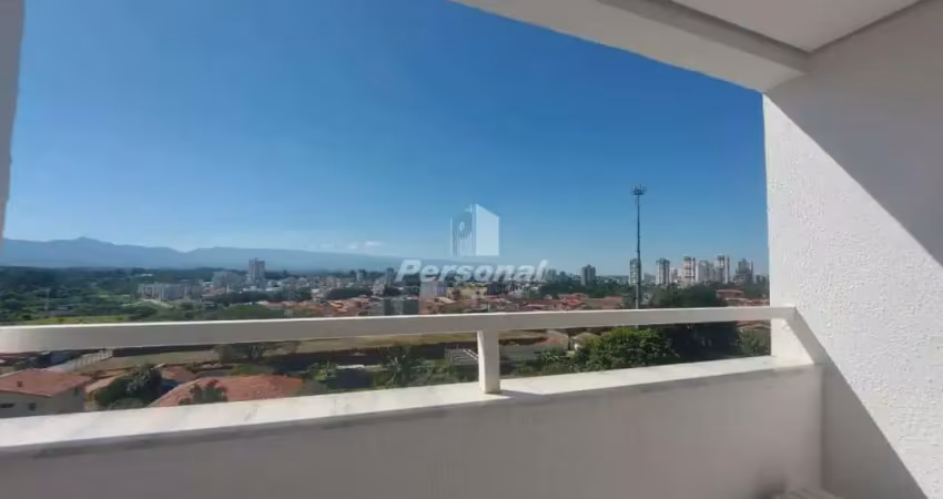 Apartamento para venda, 2 quarto(s),  parque senhor do bonfim, taubaté - ap4531