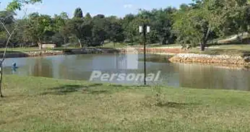 Terreno plano para venda, de frente para o lago, 1384m², jardim marlene miranda, taubaté - te4530