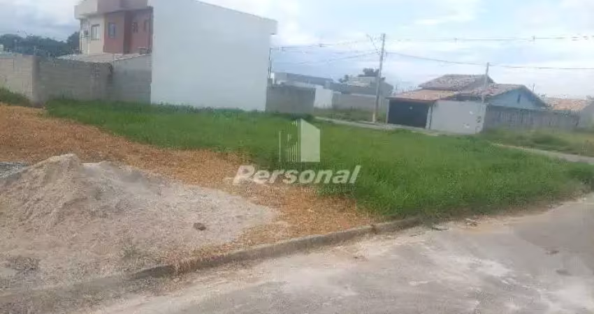 Ótimo terreno para venda, pronto para construir! residencial antares, taubaté - te4510