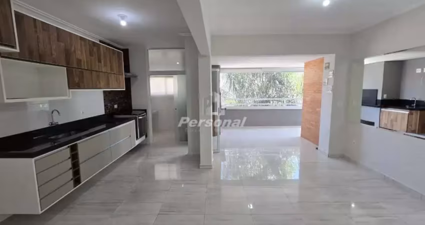Apartamento de 105m² para venda,  vila jaboticabeira, taubaté - ap6276