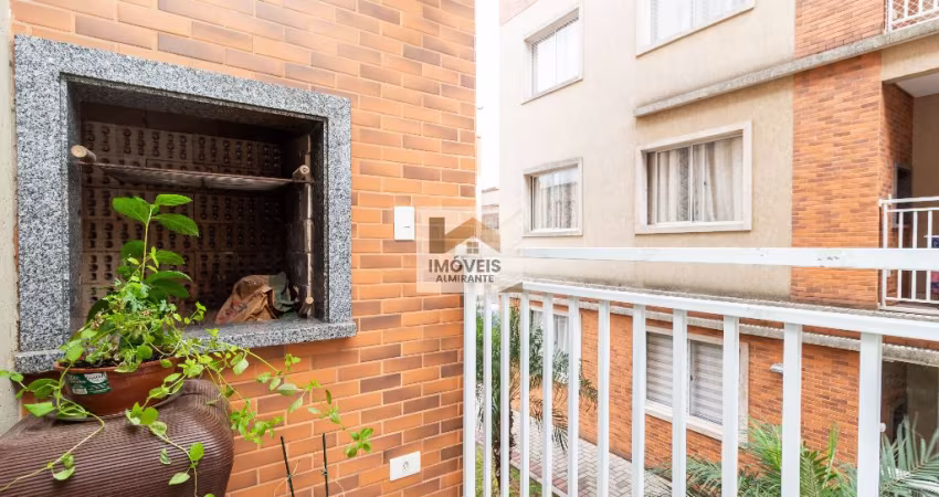 Viva residencial - AP a venda