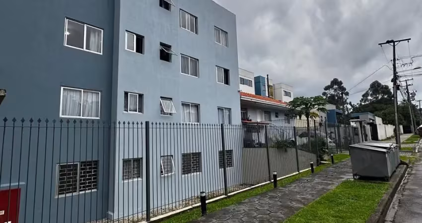 Lindo apartamento para locação no Lamenha, Almirante