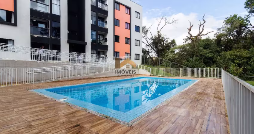 Lindo apartamento à venda, no residencial fun! condomínio clube