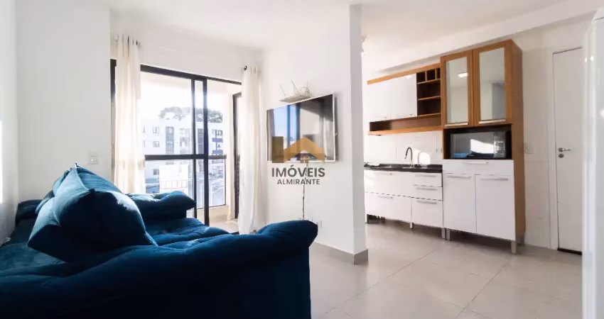 Lindo apartamento à venda, no residencial fun! condomínio clube.