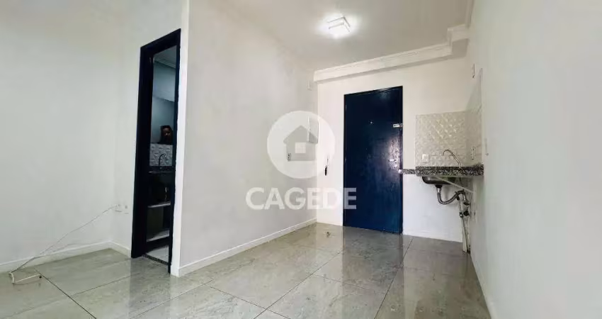 Kitnet com 1 dormitório para alugar/vender, 24 m²  consolação - são paulo/sp