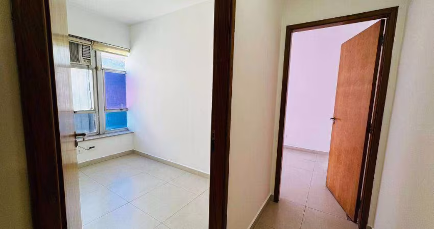 Conjunto para alugar, 30 m² por R$ 2.100/mês - Consolação - São Paulo/SP