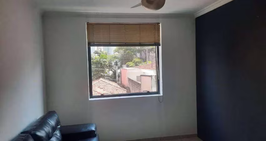 Conjunto, 63 m² - venda por r$ 1.600.000,00 ou aluguel por r$ 4.455,00/mês - vila nova conceição - são paulo/sp