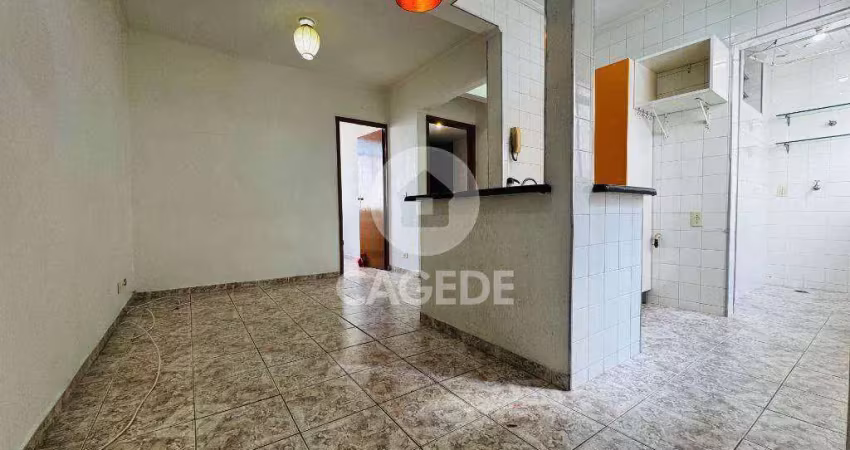 Apartamento com 2 dormitórios, 57 m² - venda por r$ 600.000,00 ou aluguel por r$ 3.229,00/mês - pinheiros - são paulo/sp