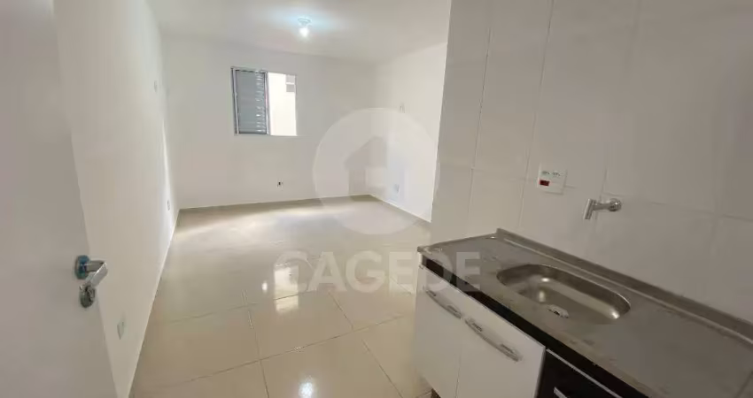 Kitnet com 1 dormitório para alugar, 20 m² por r$ 1.180,01/mês - liberdade - são paulo/sp