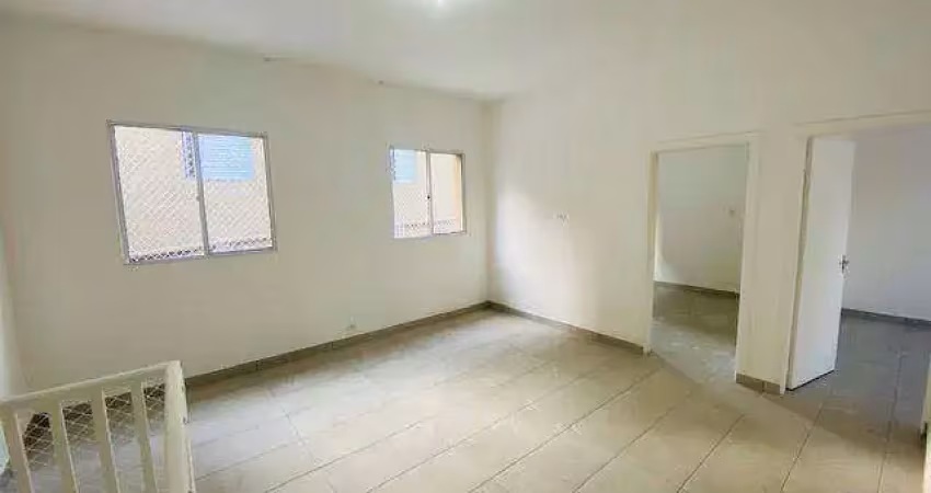 Apartamento com 2 dormitórios para alugar, 63 m² por r$ 3.200,01/mês - cambuci - são paulo/sp