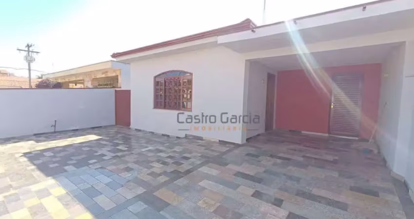 Casa com 3 dormitórios para alugar, 94 m² por r$ 3.335,50/mês - conserva - americana/sp