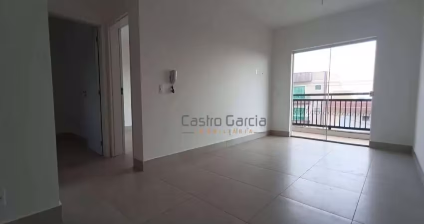 Apartamento com 2 dormitórios para alugar, 122 m² por r$ 2.407,53/mês - parque universitário - americana/sp