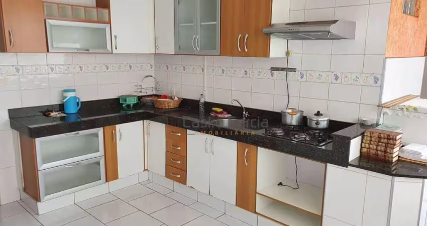 Apartamento com 2 dormitórios à venda, 125 m² por r$ 360.000,00 - centro - americana/sp