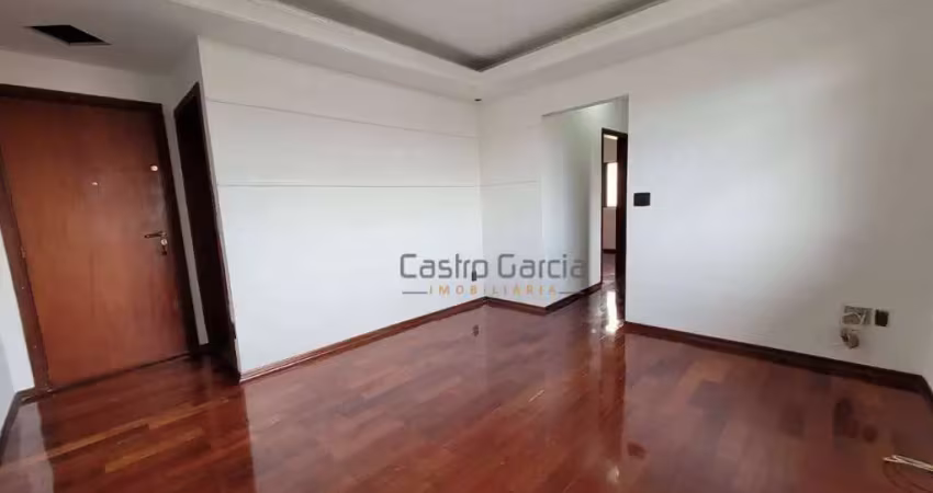 Apartamento com 2 dormitórios à venda, 56 m² por r$ 169.000,00 - nova americana - americana/sp