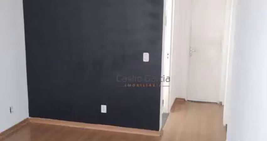 Apartamento com 2 dormitórios à venda, 48 m² por r$ 195.000,00 - planalto do sol ii - santa bárbara d'oeste/sp