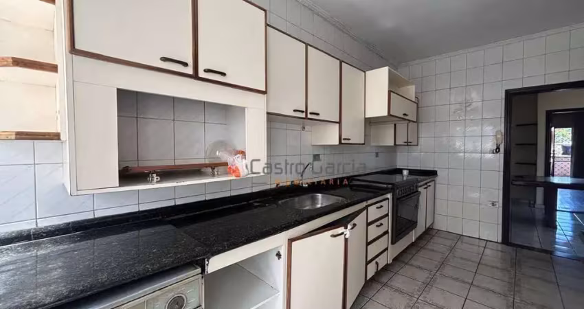 Sobrado com 3 dormitórios para alugar, 173 m² por r$ 5.123,00/mês - jardim são vito - americana/sp