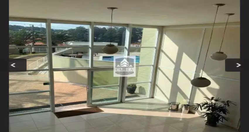 Apartamento com 2 quartos para alugar no Mandaqui, São Paulo 