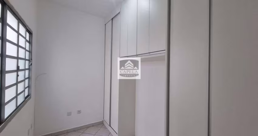 APARTAMENTO LOCAÇÃO MANDAQUI, 1 dorm