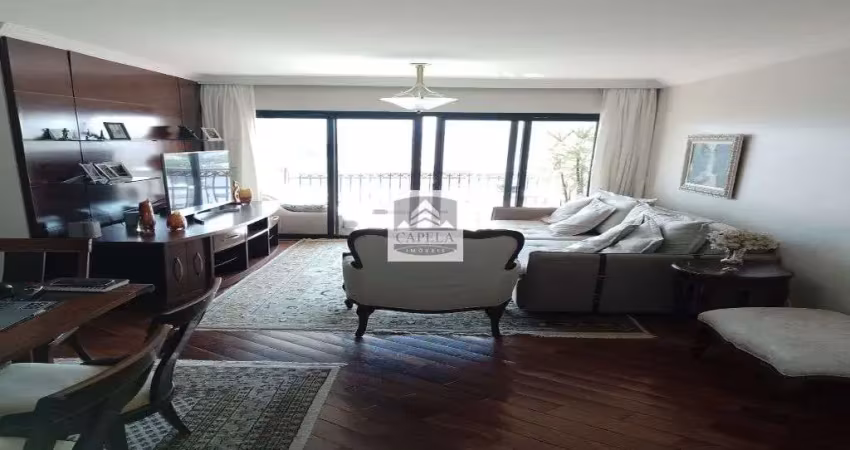 Lindo apartamento de 3 dormitórios sendo  3 suítes a venda no mandaqui