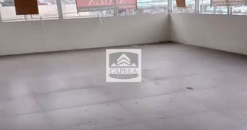 Sala comercial para alugar em Santana, São Paulo 