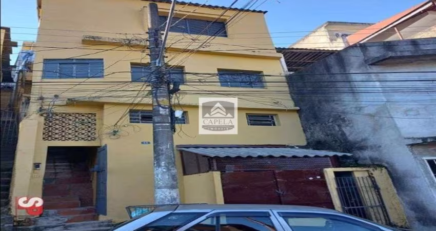 CASAS PARA RENDA À VENDA IMIRIM,  195m²