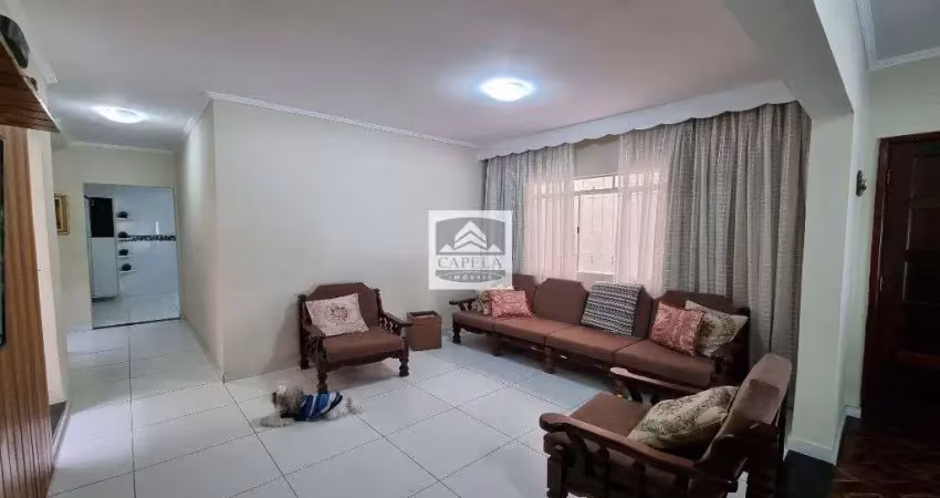 Sobrado para venda no mandaqui, 3 suítes, 2 vagas, escritório