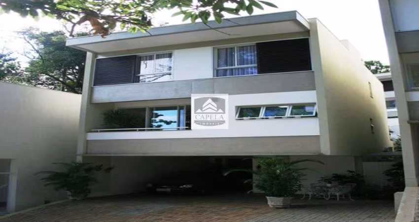 Linda casa a venda no Tremembé