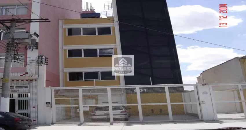 Prédio comercial venda barra funda,  1015m², 4 andares