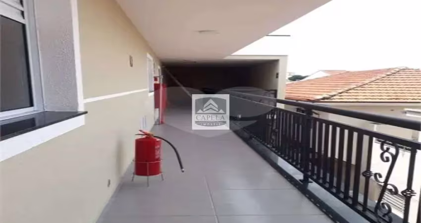 Apartamento novo venda vila guilherme,  52m², 2 dorm.