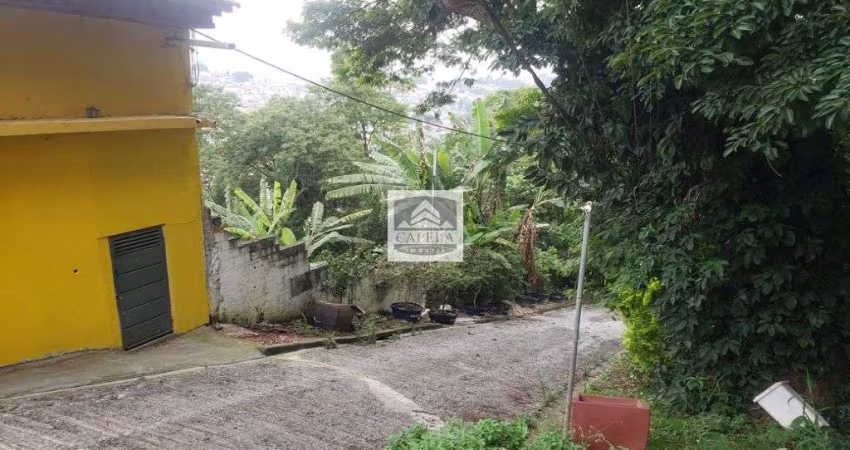 TERRENO VENDA Tucuruvi, 318 m²