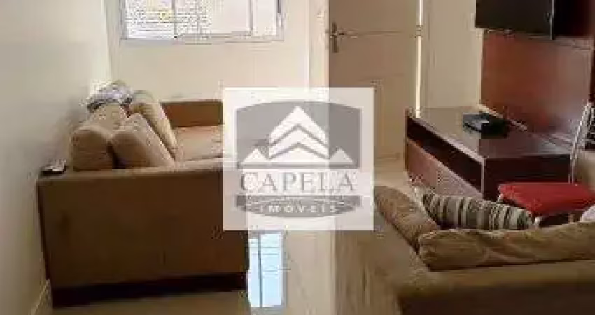 Linda casa de 2 dormitórios sendo 1 suíte a venda no tucuruvi