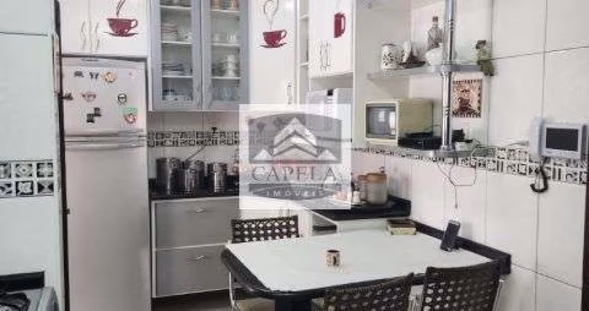 Linda casa térrea de 4 dormitórios a venda no Tremembé