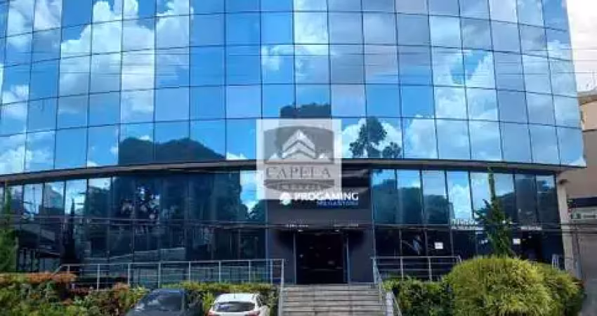 Ponto comercial para alugar no Parada Inglesa, São Paulo 