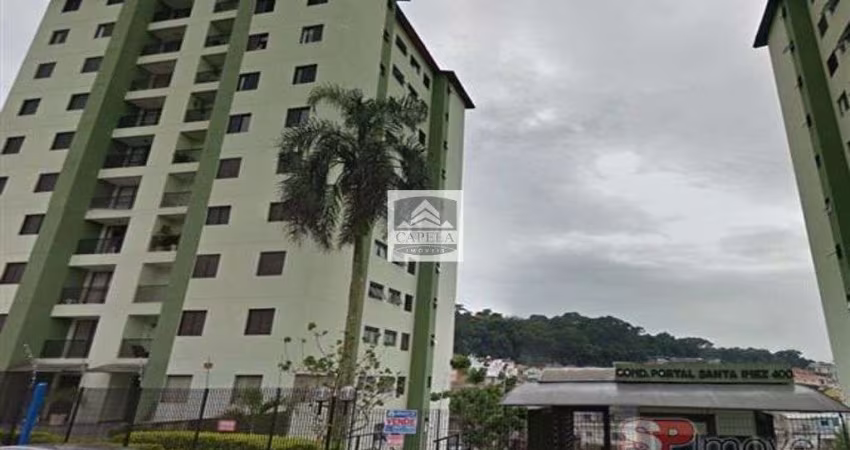 APARTAMENTO VENDA Pedra Branca,  67m², 3 dorm, 1 vaga