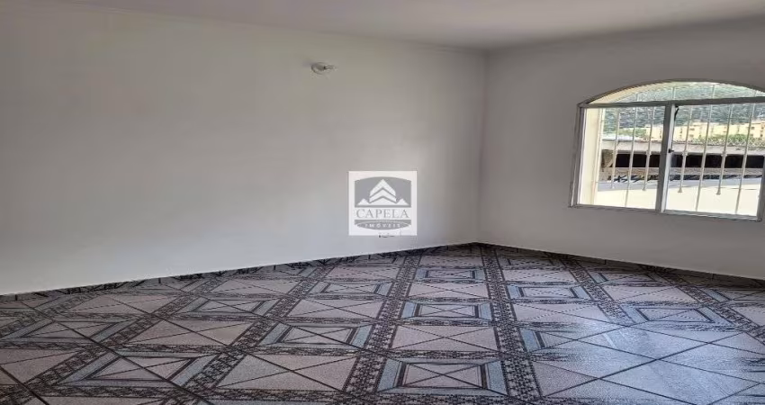 SOBRADO VENDA Lauzane Paulista,  240m², 3 dorm., 2 vagas