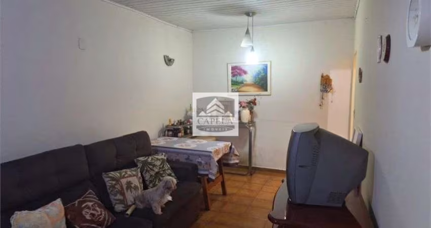 CASA VENDA Parada Inglesa, 2 dorm., 2 vagas
