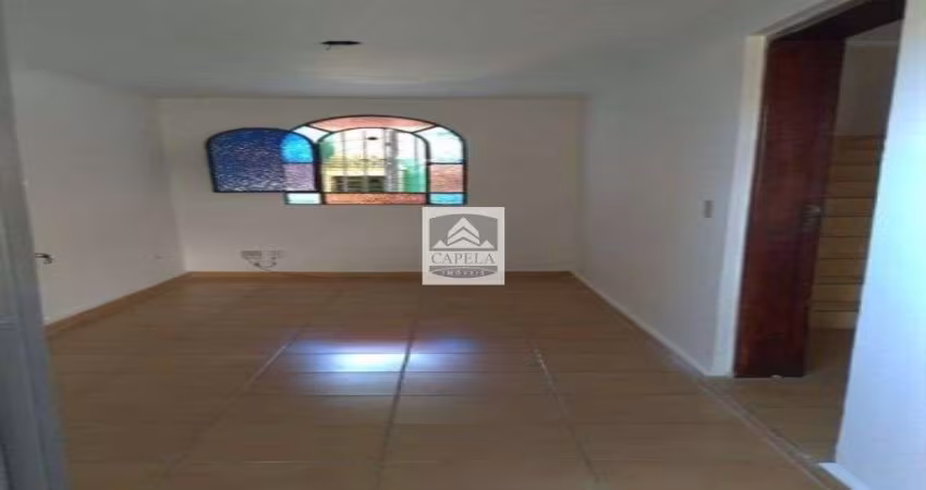 SOBRADO VENDA VILA GUSTAVO, 3 dorm., 2 vagas