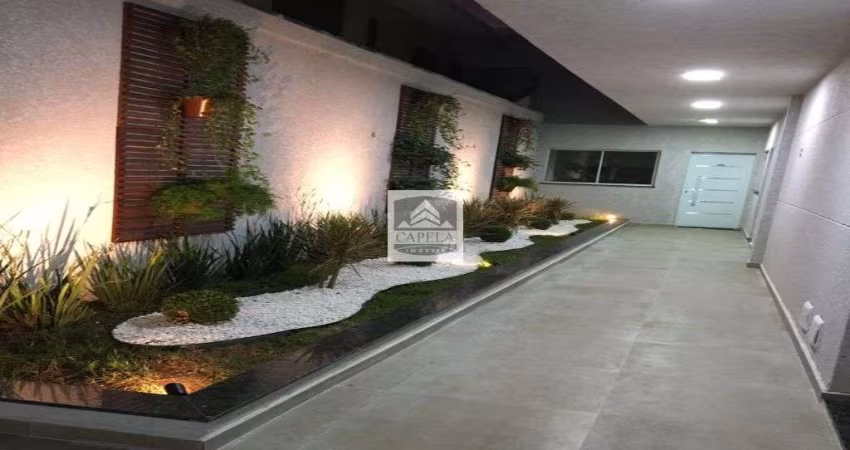 APARTAMENTO VENDA na Parada Inglesa,  29m²