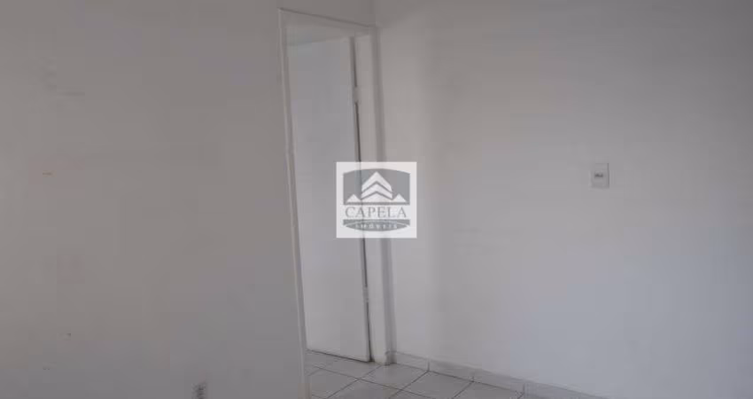 APARTAMENTO LOCAÇÃO Lauzane Paulista,  30m²
