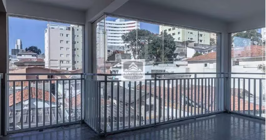 Apartamento venda vila mazzei,  39m², 2 dorm., 1 vaga