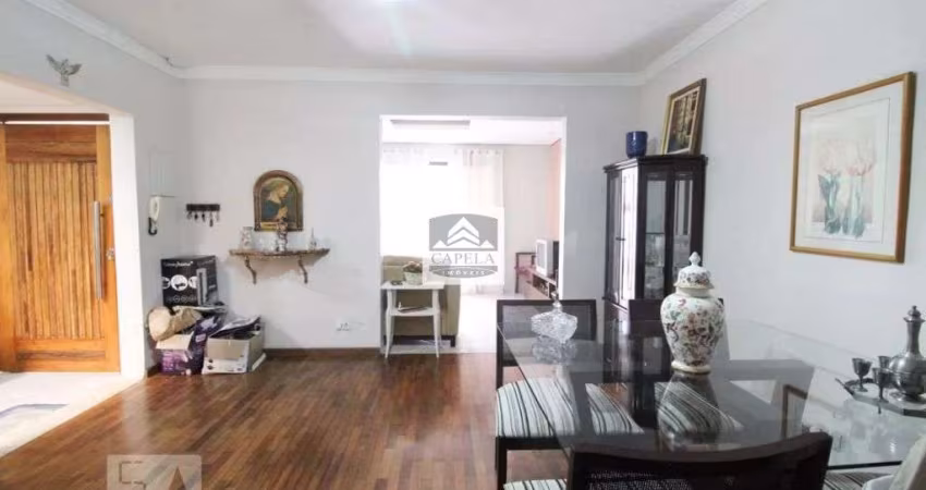 CASA VENDA VILA GUSTAVO, 2 dorm., 1 vga