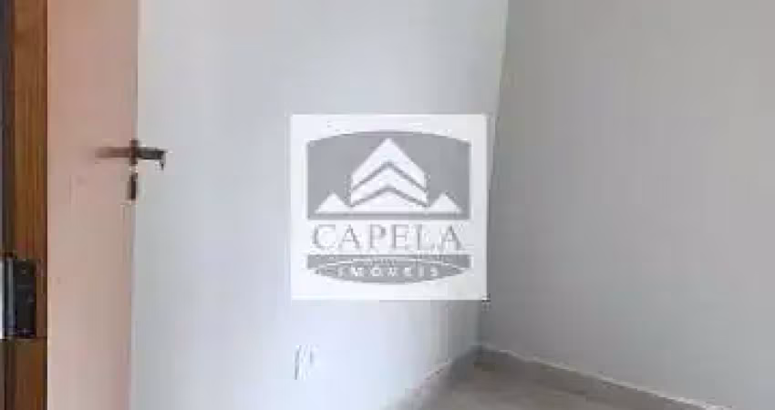 Studio à venda tucuruvi,  29m², 1 dormitório, sem vaga