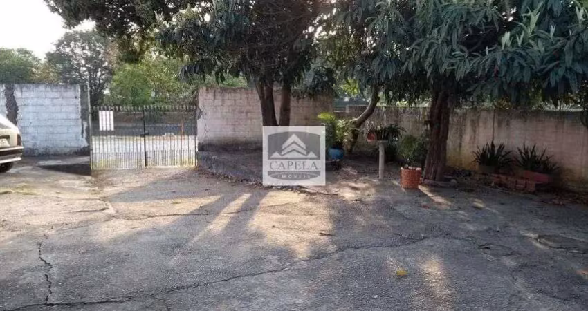 Terreno à venda na Vila Guilherme, São Paulo 