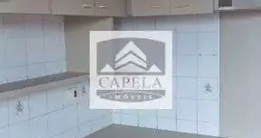 Apartamento à venda no Parque Mandaqui, São Paulo 