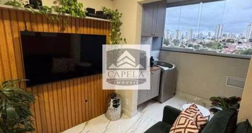 APARTAMENTO VENDA IMIRIM,  39m², 2 dormitórios
