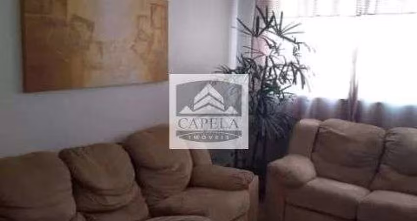 APARTAMENTO VENDA MANDAQUI,  68m², 2 dorm,