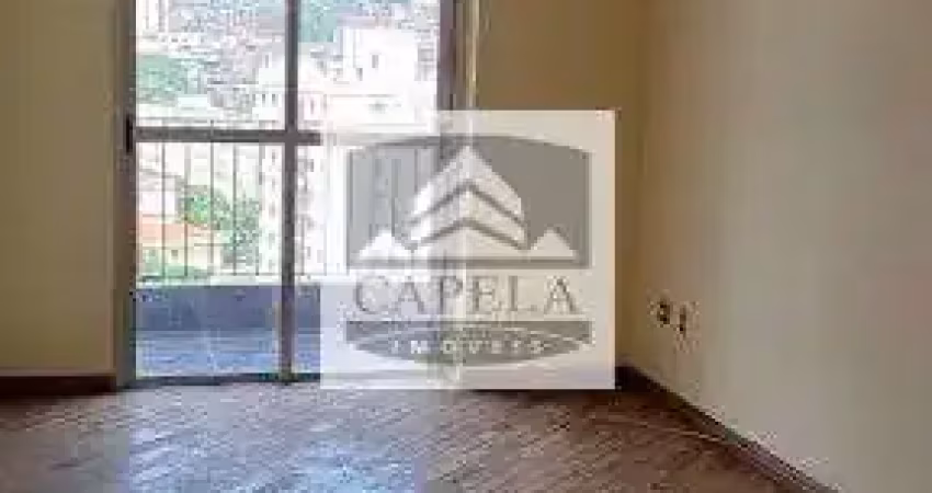 Ótimo apartamento a venda de 3 dormitórios sendo 1 suíte no mandaqui