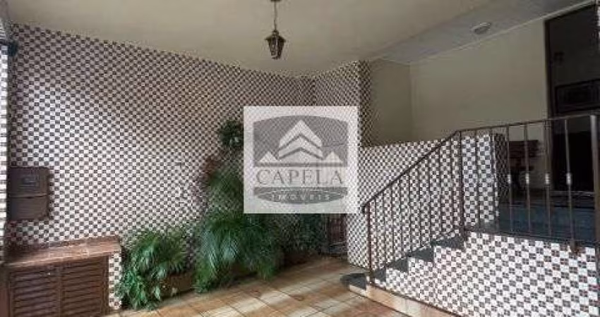 CASA VENDA Parque Vitória,  83m², 3 dormitórios, 2 vagas