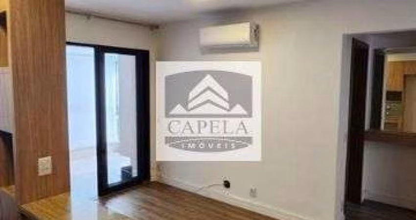 APARTAMENTO VENDA Jardim São Paulo,  63m², 2 dorm.